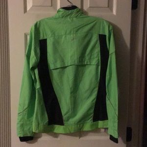 Brooks Jackets & Coats - Brooks running jacket Brooks Jackets & Coats - Brooks running jacket